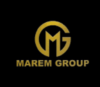 Lowongan Kerja Host Live di Marem Grup