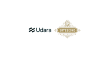 Lowongan Kerja Crew Kitchen – Server – Cashier – Barista – Runner – Manager Resto di Resto Sategedhe Pasar Minggir x Resto Sategedhe Palagan - Yogyakarta