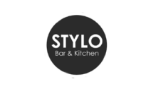 Lowongan Kerja Cook & Barista di Stylo Bar and Kitchen - Yogyakarta