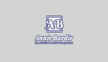 Lowongan Kerja Tenaga Operator Mesin Bordir Komputer – Tenaga Bordir Manual – Designer Bordir Komputer di Annie Bordir - Yogyakarta
