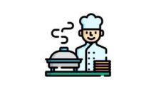 Lowongan Kerja Kitchen di PT. Sekar Arum (Ayu Catering) - Yogyakarta