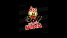 Lowongan Kerja Crew Dapur – Crew Leader – Marketing Sosial Media di Bebek Buma - Yogyakarta