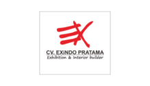 Lowongan Kerja HR – Operator A3 – Operator Indoor Outdoor – Advertising – Desainer Grafis di Pratama Global Group - Yogyakarta