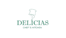 Lowongan Kerja Crew Dapur di Delicias Chef’s Kitchen - Yogyakarta