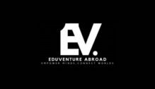 Lowongan Kerja Marketing Leader – Ads. Manager di Eduventure Abroad - Yogyakarta