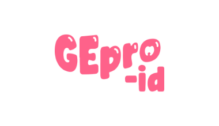 Lowongan Kerja Admin Social Media dan Marketplace – Packing Produk – Staff Pameran di GEpro-id - Yogyakarta