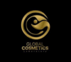 Lowongan Kerja Staff Packing – Customer Service – Content Creator di Global Cosmetics