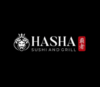 Lowongan Kerja Server – Cook Helper – Cook di Hasha Sushi & Grill (Midas Development & Management)
