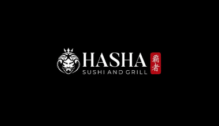 Lowongan Kerja Server – Cook Helper – Cook di Hasha Sushi & Grill (Midas Development & Management) - Yogyakarta