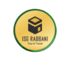 Lowongan Kerja Sales Marketing di ISG Rabbani Tour & Travel