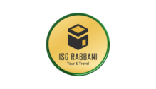 Lowongan Kerja Sales Marketing di ISG Rabbani Tour & Travel - Yogyakarta