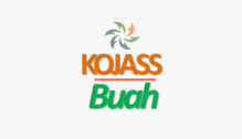 Lowongan Kerja Pramuniaga di KOJASS Buah - Yogyakarta