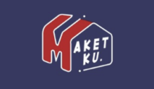 Lowongan Kerja Editor Maket di Maketku - Yogyakarta