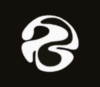 Lowongan Kerja Barista – ⁠Kitchen Crew – ⁠Server / Helper di Nusantara Reserve