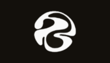 Lowongan Kerja Barista – ⁠Kitchen Crew – ⁠Server / Helper di Nusantara Reserve - Yogyakarta