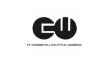 Lowongan Kerja Inspektor Kualitas di PT. Combine Will Industrial Indonesia - Luar DI Yogyakarta
