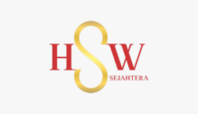 Lowongan Kerja Staf Quality Control – Staff Retail di PT. Harto Suharjo Winduputra Sejahtera (HS Silver) - Yogyakarta