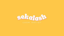 Lowongan Kerja Eyelash Kapster Part/Full Time di Sekalash (Eyelash) - Yogyakarta