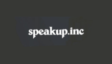 Lowongan Kerja Produksi – Freelance Talent Live – Konten Kreator di Speakup.inc - Yogyakarta