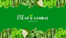 Lowongan Kerja Crew (Waiters, Kitchen, Kasir, Bar, Server) – SPV Produksi – Junior Engineering – Admin Purchase di PT. Jawara Bangun Bersama - Yogyakarta
