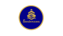 Lowongan Kerja Cook – Waiter Part Time di Swabenawa Coffee and Space - Yogyakarta