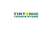 Lowongan Kerja Shopkeeper di Tirtonic - Yogyakarta