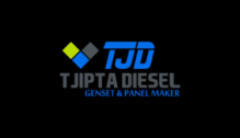 Lowongan Kerja Admin Perempuan – Kasir di Tjipta Diesel - Yogyakarta
