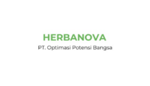 Lowongan Kerja Team Leader Host Live – Host Live Part & Full Time di Herbanova - Yogyakarta