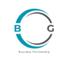 Lowongan Kerja Marketing Director di PT. BNG Business Partnership