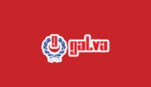 Lowongan Kerja Account Manager di PT. Galva Galindra Multi Cipta - Yogyakarta