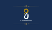 Lowongan Kerja Digital Marketing – Finance – Accounting – Personal Assistant – SPV Outlet di PT. Jawara Bangun Bersama - Yogyakarta