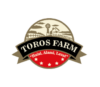 Lowongan Kerja Sopir Truk di PT. Toros Farm Indonesia