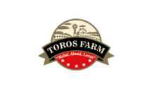 Lowongan Kerja Sopir Truk di PT. Toros Farm Indonesia - Yogyakarta