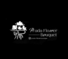 Lowongan Kerja Part Time Florist di Prada Flower Boutique