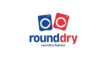 Lowongan Kerja Karyawan Laundry Setrika di Rounddry - Yogyakarta