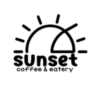 Lowongan Kerja Barista – Server di Sunset Coffee & Eatery