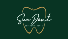 Lowongan Kerja Perawat di Klinik Gigi Surdent Aesthetic Dental - Yogyakarta