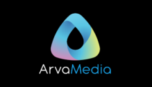Lowongan Kerja Editor – Videografer di Arva Media - Yogyakarta