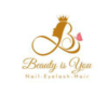 Loker Beauty Is You