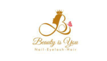 Lowongan Kerja Nailist/Hair Stylish di Beauty Is You - Yogyakarta