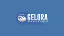 Lowongan Kerja CS Admin – Admin Marketplace – Konten Kreator di Gelora Dua Naga Group - Yogyakarta