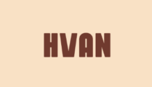 Lowongan Kerja Cashier – Kitchen Crew – Kitchen Leader di HVAN Restaurant - Yogyakarta