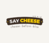 Lowongan Kerja Business Relationship di Say Cheese