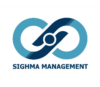 Lowongan Kerja Sales Marketing di Sighma Management