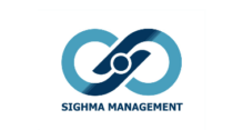 Lowongan Kerja Sales Marketing di Sighma Management - Yogyakarta