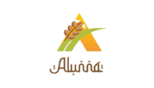 Lowongan Kerja Sales di Alunna Indonesia - Yogyakarta