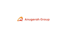 Lowongan Kerja Project Manager – Leader Marketing – Digital Advertiser – Designer Addict – Jago Sales – CS Deal Maker – Content Creator – Copywriter di Anugerah Group - Luar DI Yogyakarta