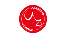 Lowongan Kerja Waitress Kuliner di Azamrud Kuliner - Yogyakarta
