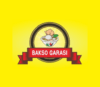 Lowongan Kerja Server di Bakso Garasi