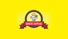 Lowongan Kerja Server di Bakso Garasi - Yogyakarta